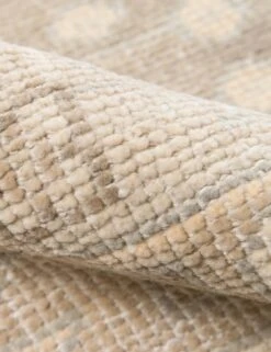 Walden Rug By Erin Gates -MIUBOW Furniture Shop concdcrd 1bge 3