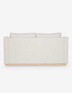 Coniston Sleeper Sofa By Ginny Macdonald 32 Coniston Sleeper Sofa By Ginny Macdonald -MIUBOW Furniture Shop coniston sleeper sofa linen natural 3