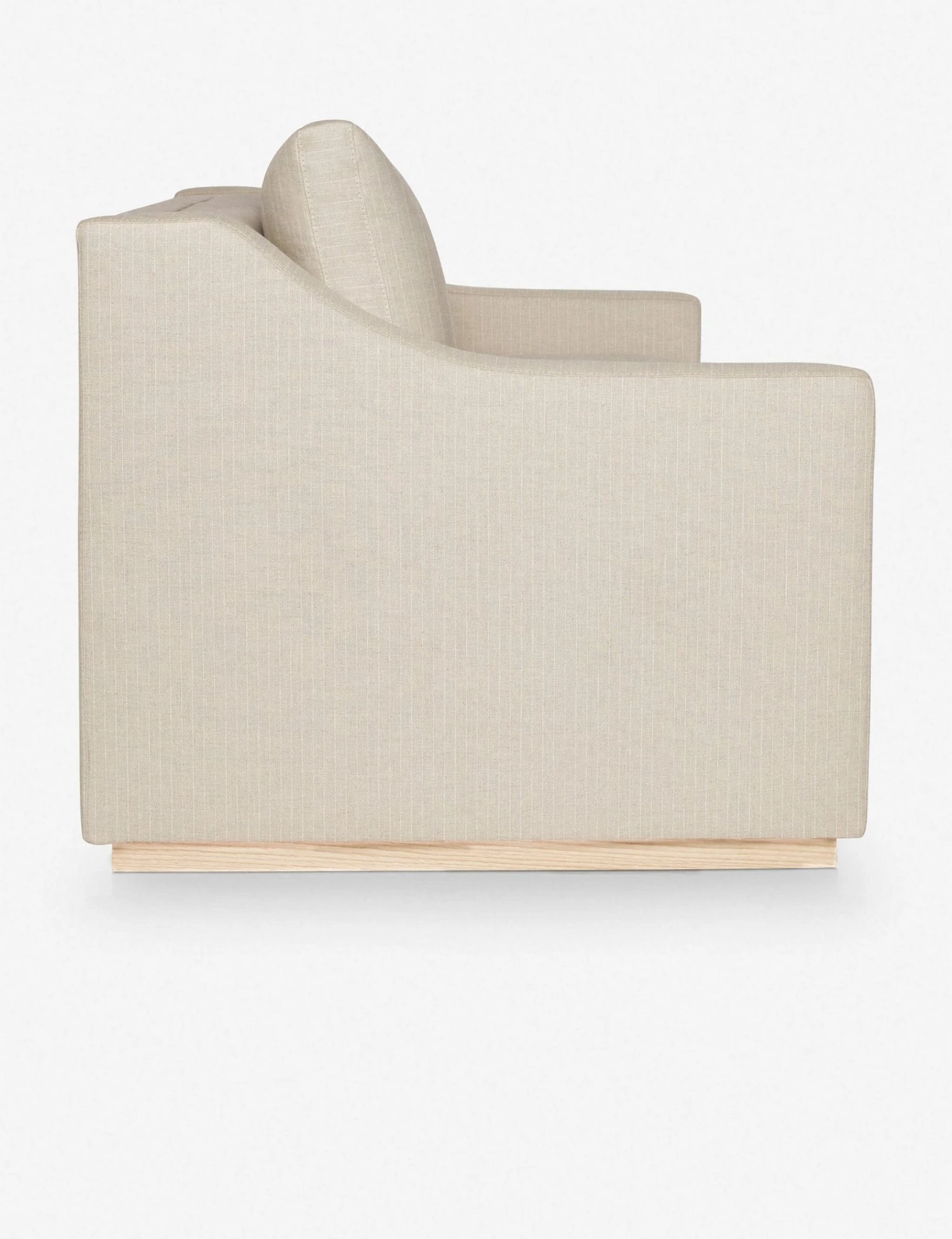 Coniston Sleeper Sofa By Ginny Macdonald 20 Coniston Sleeper Sofa By Ginny Macdonald - Image 20