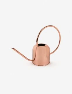 Brenton Watering Can -MIUBOW Furniture Shop copper watering can 3 7d3dd45e 59da 41e3 9a97 512676725fb6
