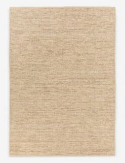 Foster Jute Rug