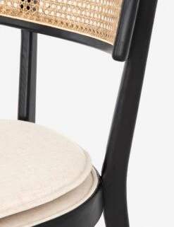 Jaz Dining Chair -MIUBOW Furniture Shop cprl 0161912 084p det 4 1dfeeb41 731a 4848 b451 0e1d9c7ed9d7