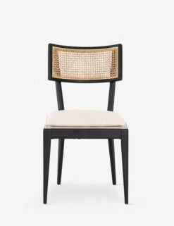 Jaz Dining Chair