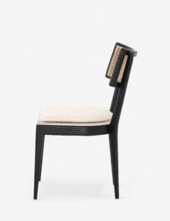 Jaz Dining Chair -MIUBOW Furniture Shop cprl 0161912 084p sid 1 240b0620 b34f 4bdb 869f 466a27d2eed6