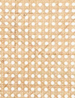 Jaz Office Chair -MIUBOW Furniture Shop ctow 0040203 084p det 2