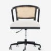 Jaz Office Chair