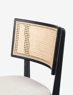 Jaz Accent Chair -MIUBOW Furniture Shop ctow 00502 084p det 1