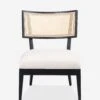 Jaz Accent Chair