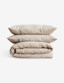 European Flax Linen Duvet Set By Cultiver -MIUBOW Furniture Shop cultiver linen bedding natural duvet set 1 1 1 b3c04fdf 6e9e 4e40 949d 0267eb4c1fc7