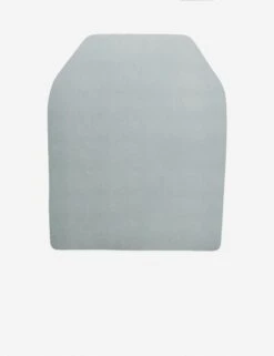 Tate Bench -MIUBOW Furniture Shop curved bench dove como 3