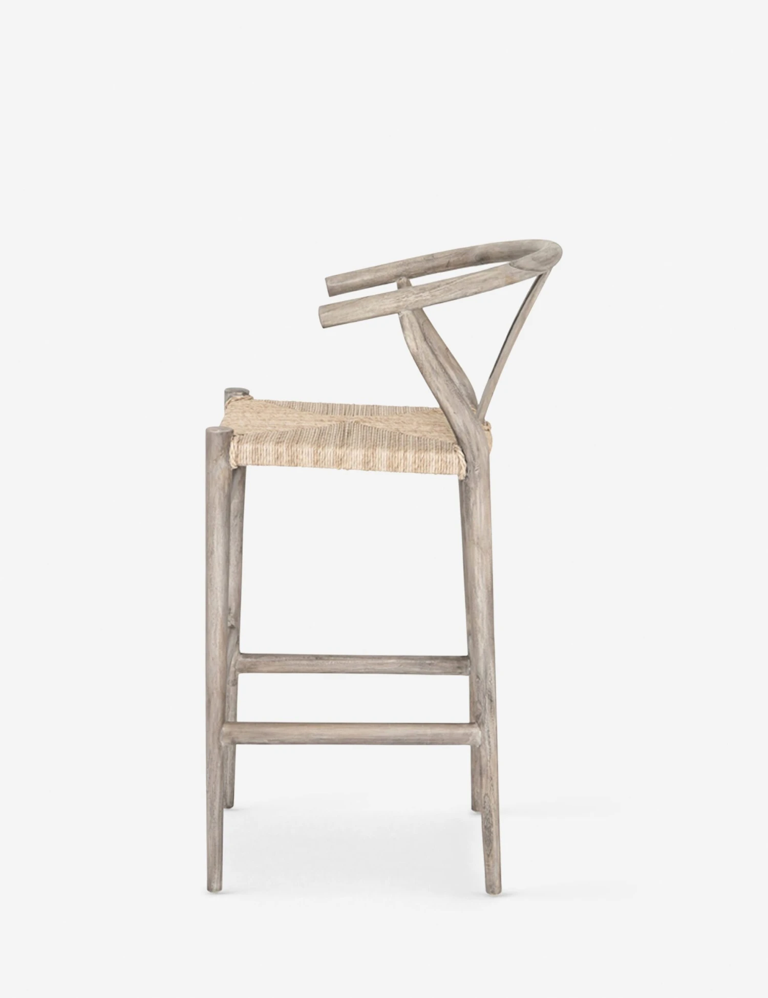 Gradie Indoor / Outdoor Stool 3 Gradie Indoor / Outdoor Stool - Image 3