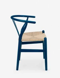 Cylia Dining Chair (Set Of 2) -MIUBOW Furniture Shop cylia dining chair midnight blue set of 2 2 1