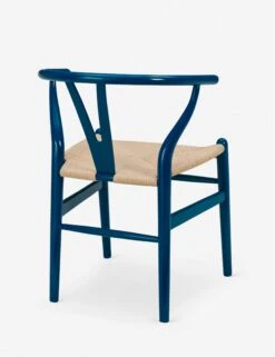 Cylia Dining Chair (Set Of 2) -MIUBOW Furniture Shop cylia dining chair midnight blue set of 2 3 1