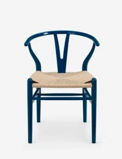 Cylia Dining Chair (Set Of 2) -MIUBOW Furniture Shop cylia dining chair midnight blue set of 2 6