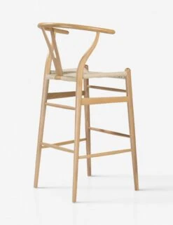 Cylia Bar Stool -MIUBOW Furniture Shop cyliabsnat3 1564991625 1 1eb7cde1 8ff7 479b 9cb0 cf8f99f1a7ac