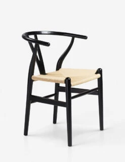 Cylia Dining Chair (Set Of 2) -MIUBOW Furniture Shop cyliadiningchairblk4 1564991625 7