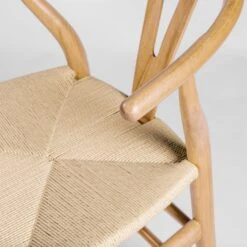 Cylia Bar Stool -MIUBOW Furniture Shop cylianat8 e697a0ca 605e 40cb a7eb fba3813e9228