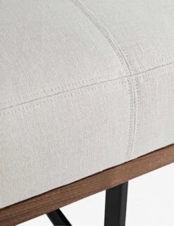 Tuck Bench By Arteriors -MIUBOW Furniture Shop db8001.d5 1