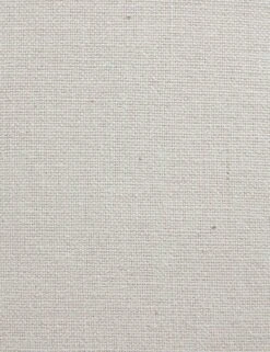 Tuck Bench By Arteriors -MIUBOW Furniture Shop db8001.d6 cropped for site 1