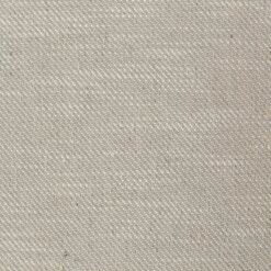 Decima Sectional Sofa -MIUBOW Furniture Shop decima sectional oatmeal 6