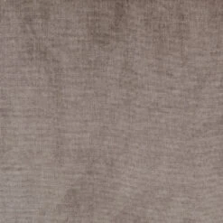 Delicia Platform Bed -MIUBOW Furniture Shop delicia queen bed sage velvet 10