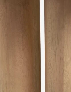 Delta Side Table -MIUBOW Furniture Shop delta side table 2367