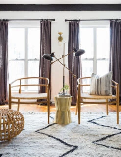 Desie Accent Chair -MIUBOW Furniture Shop desi chair