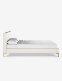 Deva Platform Bed 22 Deva Platform Bed -MIUBOW Furniture Shop deva platform bed dove 3 1564991625 1