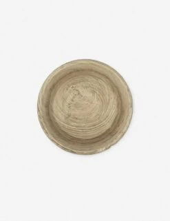 Charlynn Wood Planter Pot -MIUBOW Furniture Shop df0905 alt2 1