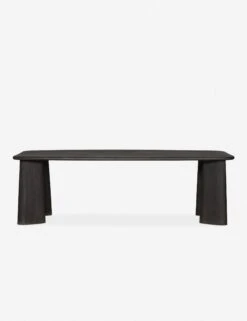 Nera Dining Table 8 Nera Dining Table -MIUBOW Furniture Shop din00097 1 710d1f46 c352 4c0b b5f1 0f55344ba22b