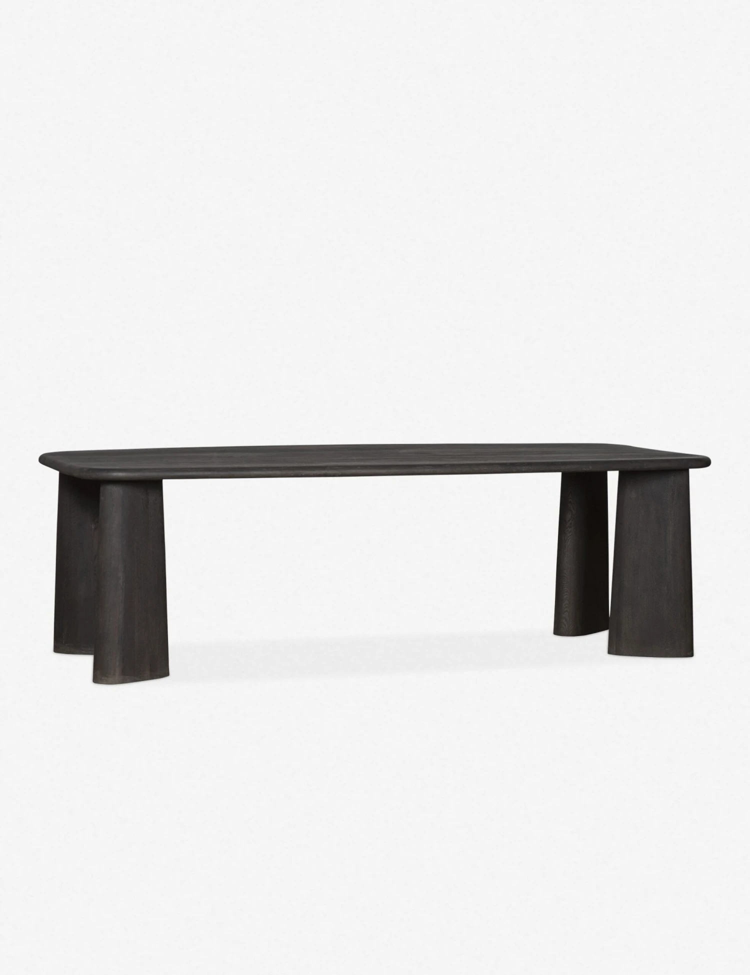 Nera Dining Table 1 Nera Dining Table