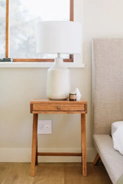 Hendrik Nightstand 20 Hendrik Nightstand -MIUBOW Furniture Shop dm1 8762