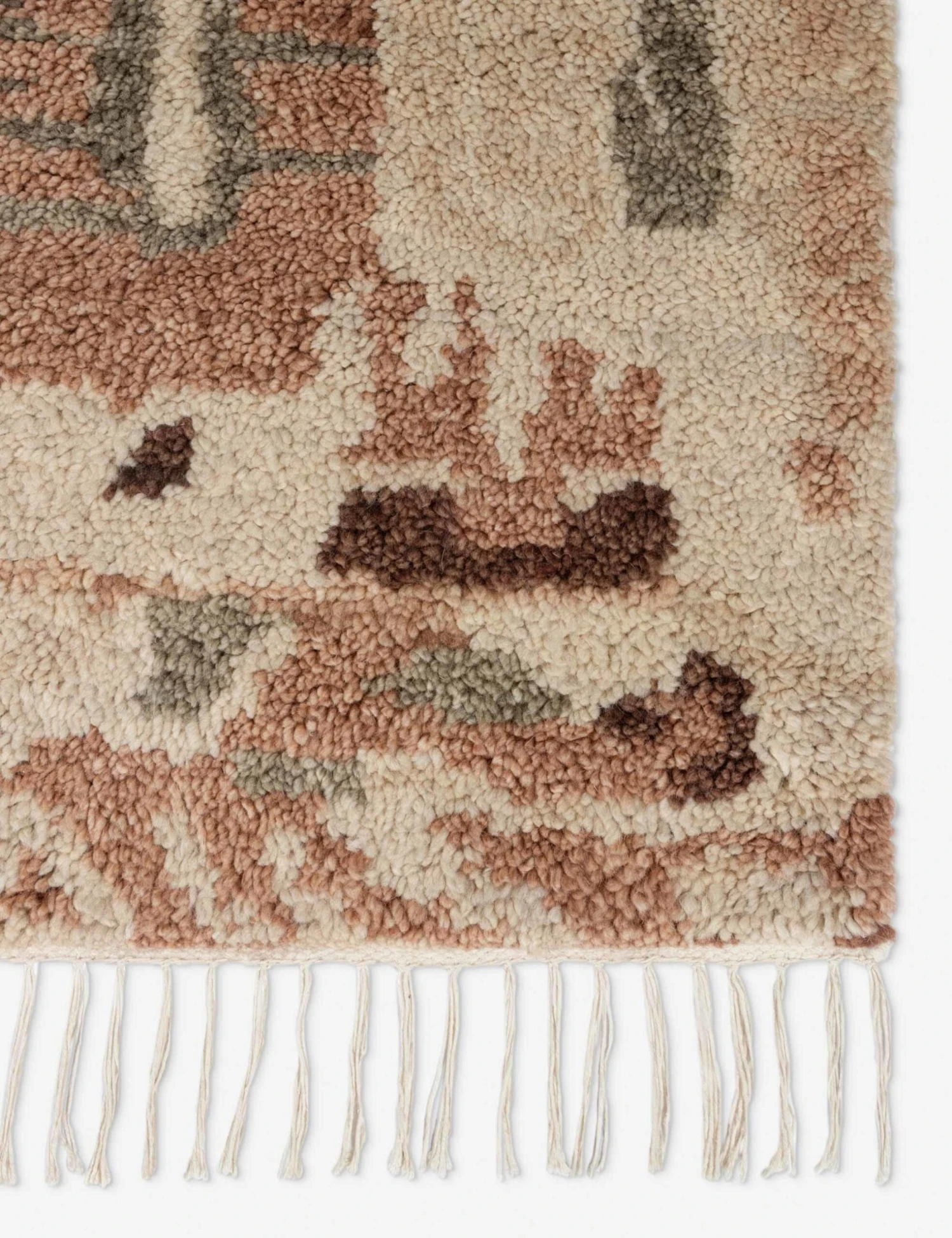 Lemieux Et Cie Lambria Rug By Momeni 2 Lemieux Et Cie Lambria Rug By Momeni - Image 2