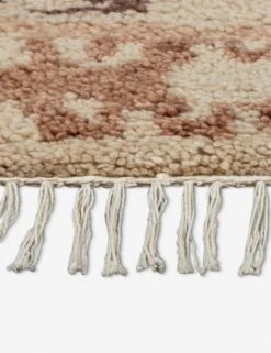 Lemieux Et Cie Lambria Rug By Momeni 7 Lemieux Et Cie Lambria Rug By Momeni -MIUBOW Furniture Shop dukkaduk 2nat 2