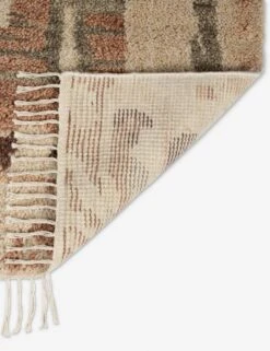 Lemieux Et Cie Lambria Rug By Momeni 6 Lemieux Et Cie Lambria Rug By Momeni -MIUBOW Furniture Shop dukkaduk 2nat 5