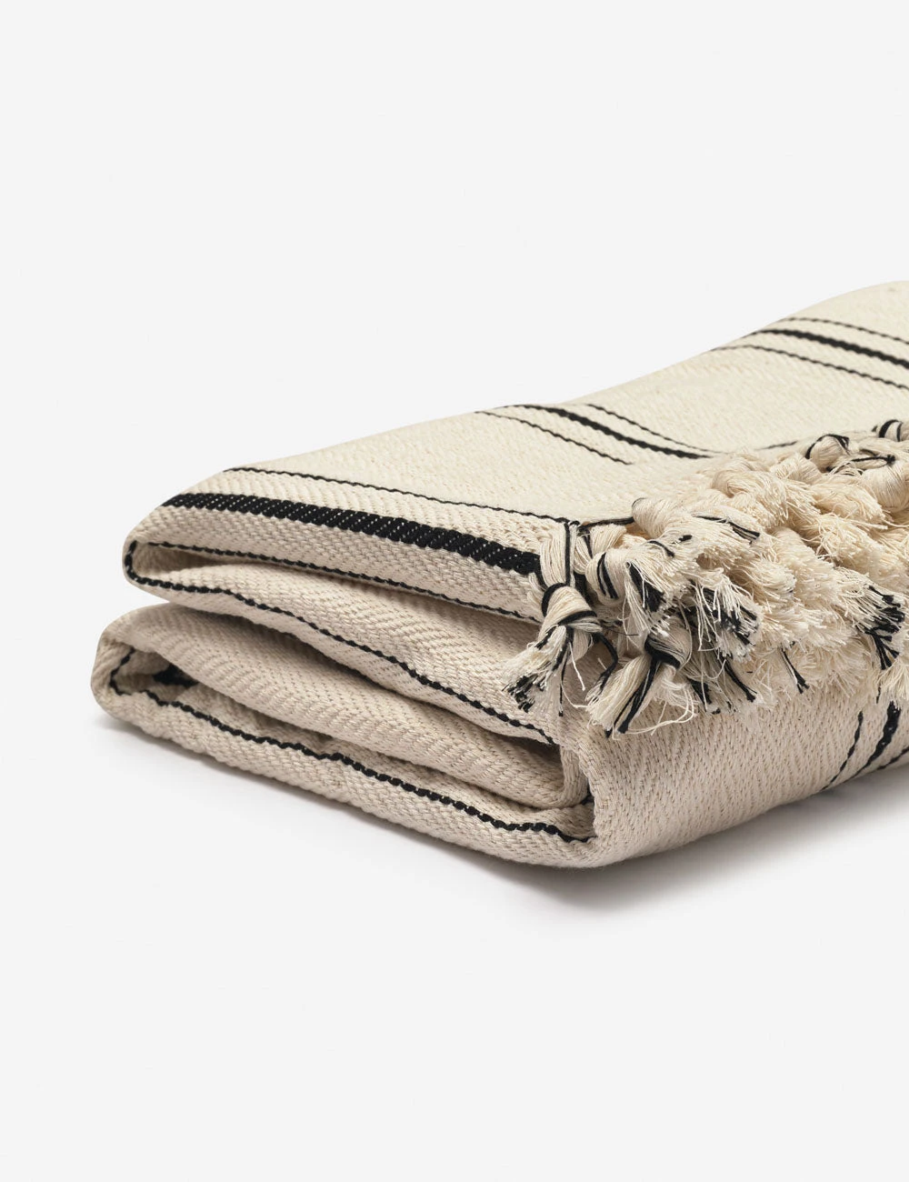 Monte Viso Bed Cover By House No. 23 6 Monte Viso Bed Cover By House No. 23 - Image 6