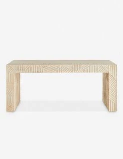 Marsh Coffee Table By Beth Webb For Arteriors 9 Marsh Coffee Table By Beth Webb For Arteriors -MIUBOW Furniture Shop dw4002.d1 22c8ae95 37ac 4613 8755 89067639b5e0