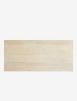 Marsh Coffee Table By Beth Webb For Arteriors 10 Marsh Coffee Table By Beth Webb For Arteriors -MIUBOW Furniture Shop dw4002.d4