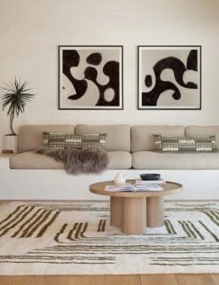 Vale Icelandic Sheepskin -MIUBOW Furniture Shop earth maze living room 4919 long lumbars throw art site crop 2961806a 0aba 4cfd 8ca8 f3c36dcf4bd5