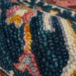 Ede Rug -MIUBOW Furniture Shop ede 152