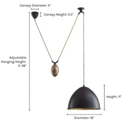 Egg Drop Pendant Light By Barry Dixon For Arteriors -MIUBOW Furniture Shop egg drop pendant dimensions