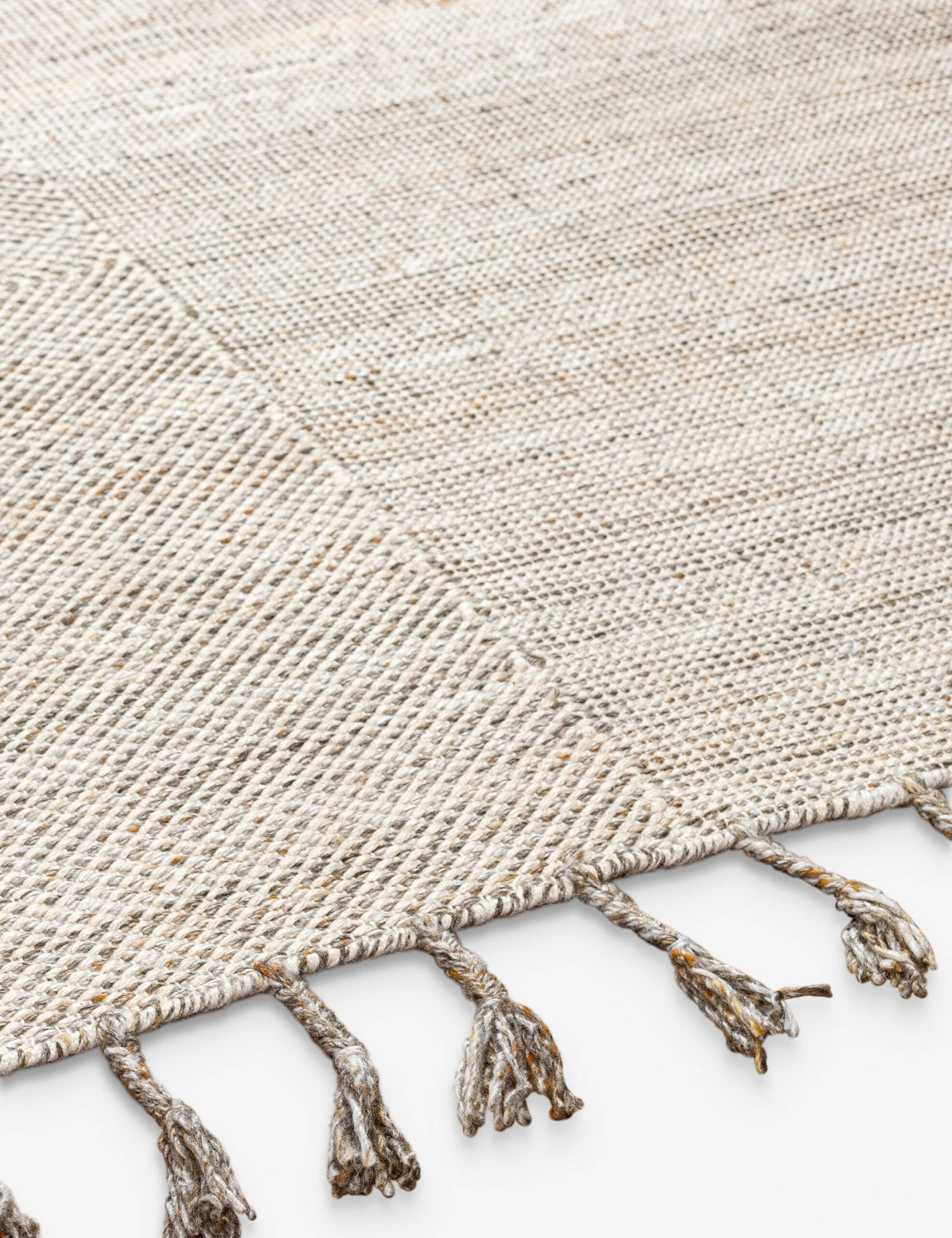 Farrow Indoor / Outdoor Rug 2 Farrow Indoor / Outdoor Rug - Image 2