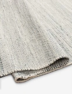 Farrow Indoor / Outdoor Rug 15 Farrow Indoor / Outdoor Rug -MIUBOW Furniture Shop ehr2304 fold