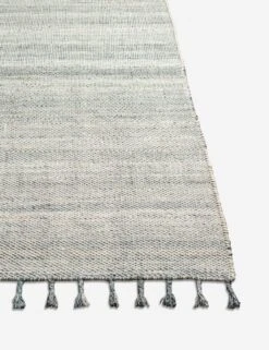 Farrow Indoor / Outdoor Rug 14 Farrow Indoor / Outdoor Rug -MIUBOW Furniture Shop ehr2304 front