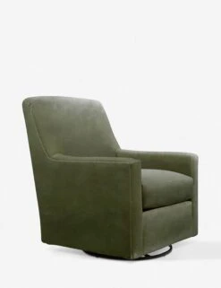 Ellia Glider Chair -MIUBOW Furniture Shop ellia velvet swivel glider moss 3 1 1564991625 2