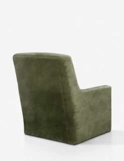 Ellia Glider Chair -MIUBOW Furniture Shop ellia velvet swivel glider moss 4 1 1564991625 2