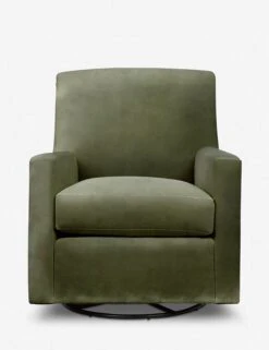 Ellia Glider Chair -MIUBOW Furniture Shop ellia velvet swivel glider moss 1 1 1564991625 2