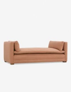 Elvie Chaise -MIUBOW Furniture Shop ellice 008 28368 44 angle