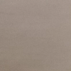 Enid Indoor / Outdoor Coffee Table -MIUBOW Furniture Shop enid indoor outdoor coffee table gray 2