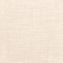 Eowyn Bed 17 Eowyn Bed -MIUBOW Furniture Shop eowyn upholstered bed 3